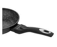 Altom Valdinox Hunter patelnia 20cm - 1580492 - zdjęcie 4